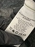 Eddie Bauer White Jeans Size 6 (tall) - photo 7