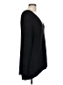 Athleta Black Pullover Sweater Size L - photo 4
