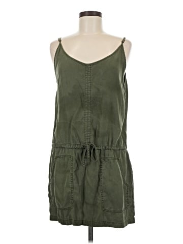 On The Road... Romper (view 1)