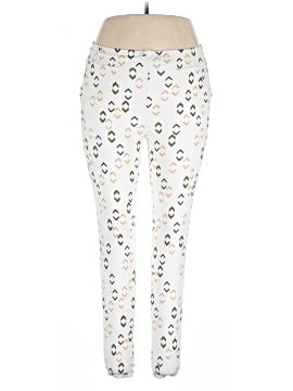 Rachel Zoe Tjx Active Pants