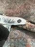 Wilde Brown 3/4 Sleeve T-Shirt Size 3X - photo 7