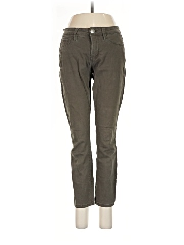 ROYALTY Casual Pants (view 1)