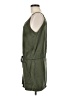 On The Road... Solid Green Romper Size M - photo 5