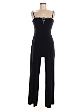 Karen Millen Jumpsuit