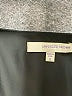 Lavender Brown Black Sleeveless Top Size S - photo 7
