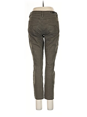 ROYALTY Casual Pants (view 2)