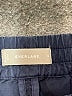 Everlane Solid Blue Casual Pants Size 14 - photo 6