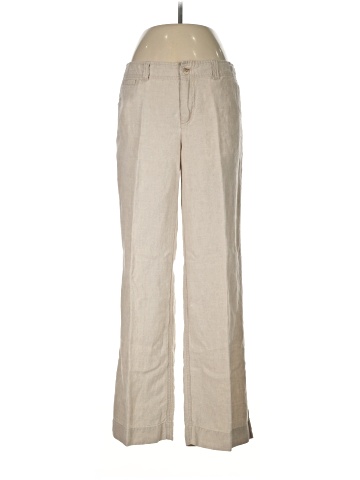 Eddie Bauer Casual Pants (view 1)
