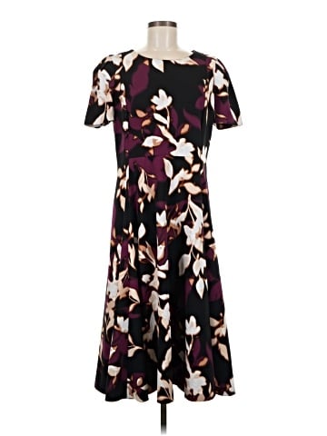 Calvin Klein Casual Dress (view 1)