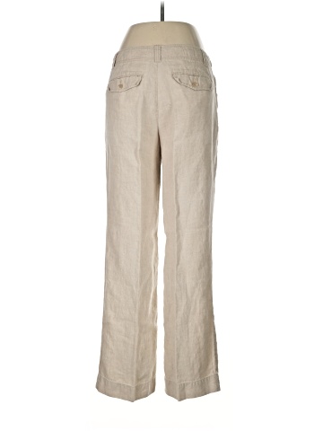 Eddie Bauer Casual Pants (view 2)