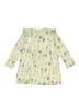 Assorted Brands Yellow Dress Size 130 cm / US 8 - photo 2