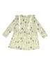 Assorted Brands Yellow Dress Size 130 cm / US 8 - photo 1