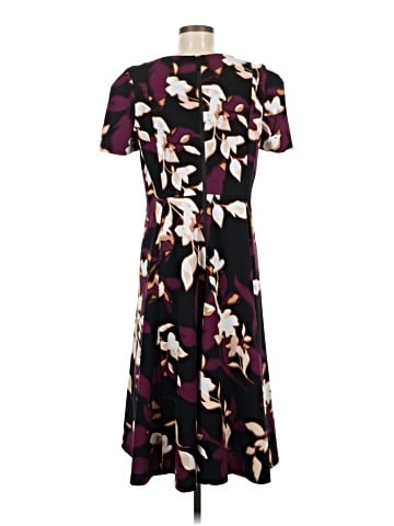 Calvin Klein Casual Dress (view 2)
