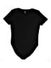 Gap Black Bodysuit Size XL - photo 1