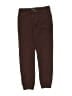 Volcom Brown Casual Pants Size S (kids) - photo 1
