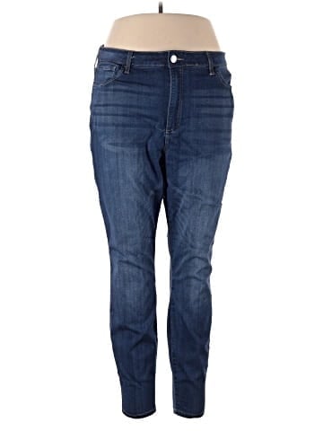 Cello Jeans Jeans (view 1)