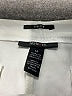 Style&Co Ivory Casual Pants Size 14 - photo 7