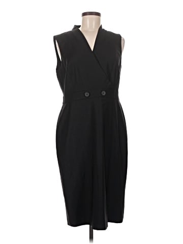 Talbots Cocktail Dress (view 1)