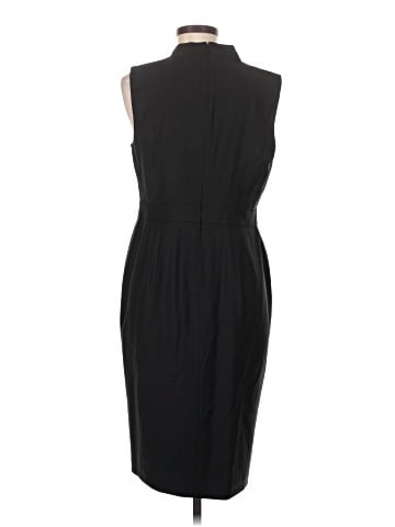 Talbots Cocktail Dress (view 2)