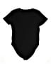 Gap Black Bodysuit Size XL - photo 2