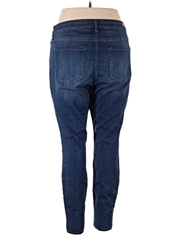 Cello Jeans Jeans (view 2)