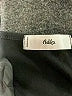 Adika Black Bodysuit Size S - photo 6