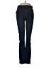 J.Crew Blue Jeans Size 28 waist - photo 1