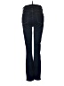 J.Crew Blue Jeans Size 28 waist - photo 2