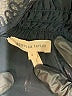 Rebecca Taylor Black Blouse Size 6 - photo 7