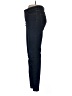 J.Crew Blue Jeans Size 28 waist - photo 5