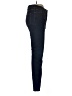 J.Crew Blue Jeans Size 28 waist - photo 4