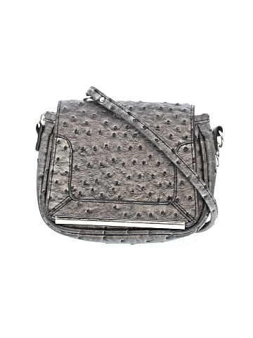 Merona Crossbody Bag (view 1)