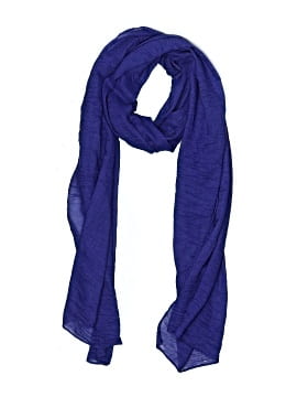 Assorted Brands Scarf