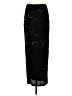 Shein Stars Black Formal Skirt Size 4 - photo 1