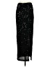 Shein Stars Black Formal Skirt Size 4 - photo 2