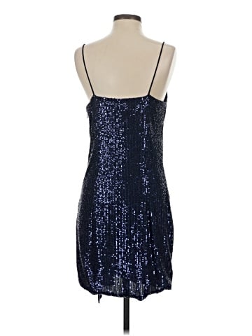 Caroline Constas Cocktail Dress (view 2)