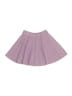 CT Kids 100% Polyester Solid Purple Skirt Size 80 cm / US 12-18 MO - photo 1