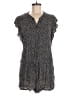 Rails Polka Dots Black Romper Size M - photo 1
