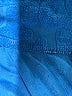 Unbranded Blue Romper Size S - photo 4