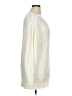 Unbranded 100% Acrylic Ivory Pullover Sweater Size XL - photo 4