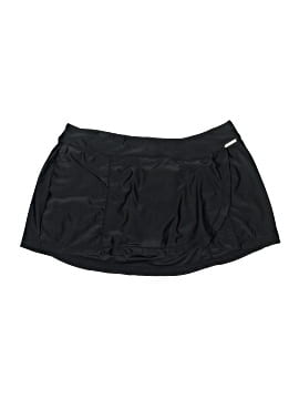 ZeroXposur Active Skort (view 1)