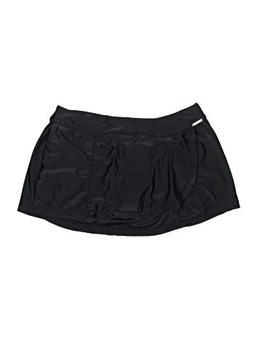 ZeroXposur Active Skort (view 1)