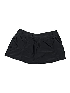 ZeroXposur Active Skort (view 2)