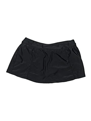 ZeroXposur Active Skort (view 2)