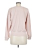 M Magaschoni Pink Sweatshirt Size M - photo 2
