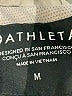 Athleta Gray Jacket Size M - photo 6