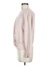 M Magaschoni Pink Sweatshirt Size M - photo 5