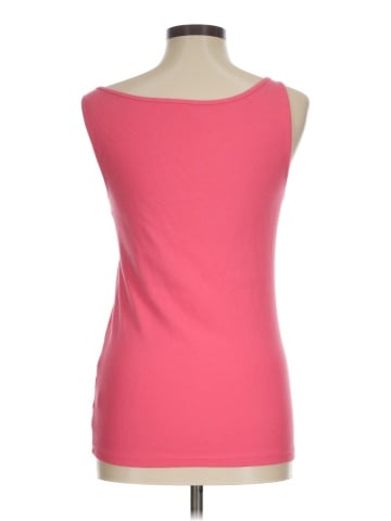New Directions Tank Top (view 2)