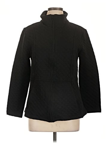 Nomadic Traders Jacket (view 1)