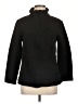 Nomadic Traders Black Jacket Size L - photo 1